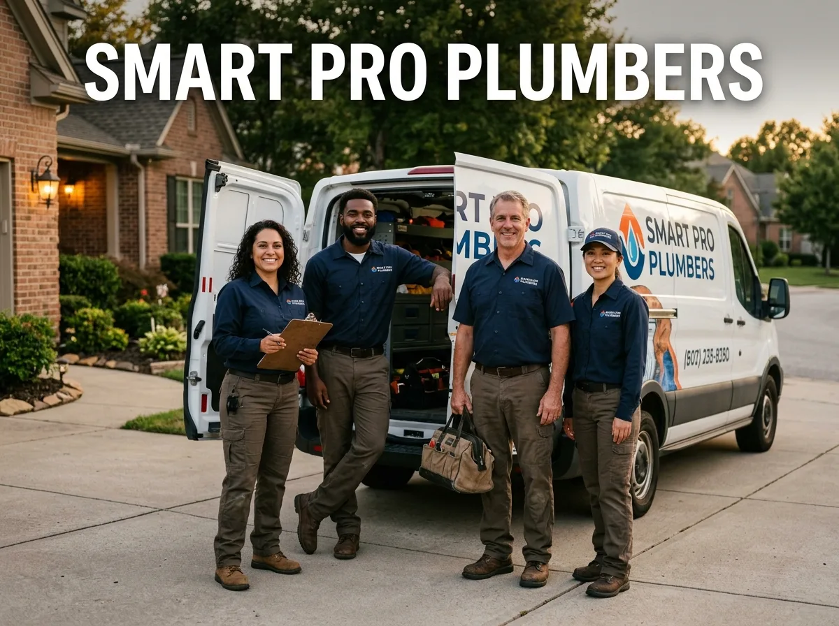Water Heater Repair company in Manitowoc, WI