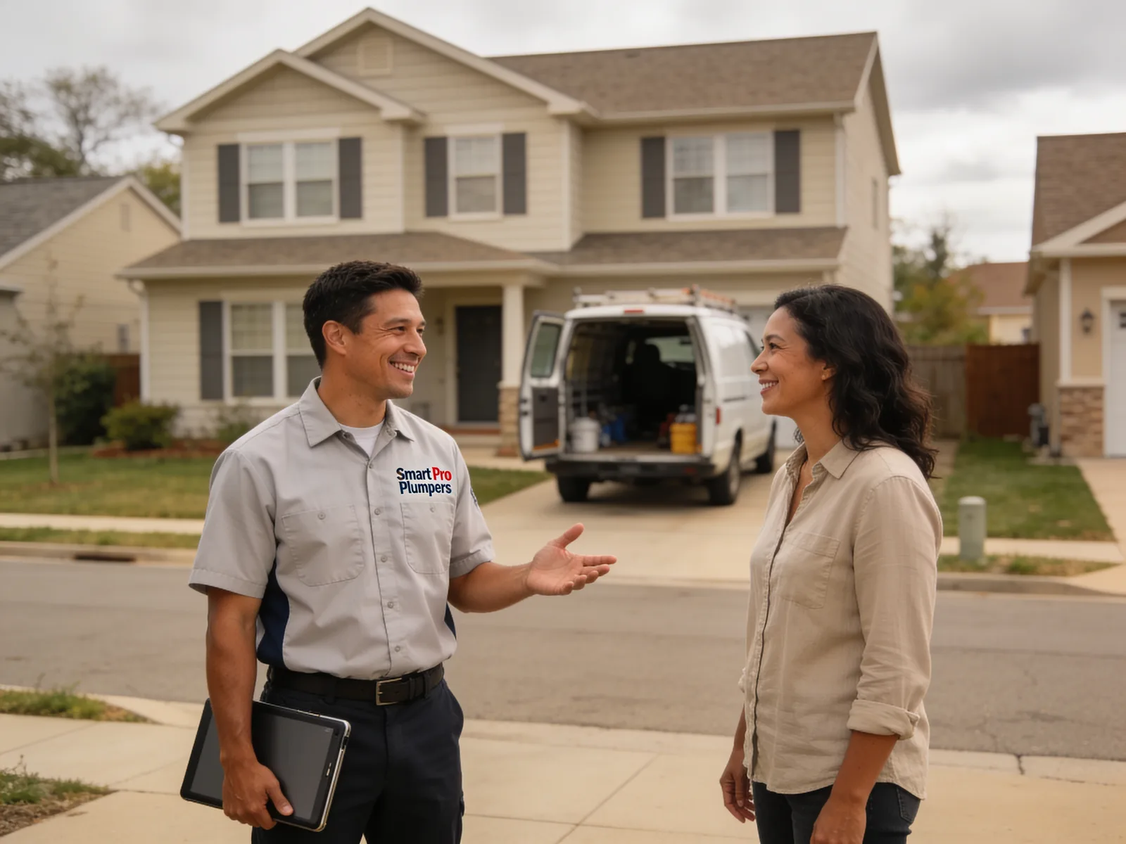 Water Heater Repair Manitowoc, WI FAQs